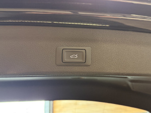 Audi Q3 35 Tfsi 150ch Design Luxe Q3 105&nbsp;245km