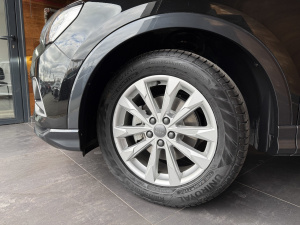 Audi Q3 35 Tfsi 150ch Design Luxe Q3 105&nbsp;245km