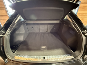 Audi Q3 35 Tfsi 150ch Design Luxe Q3 105&nbsp;245km