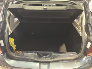 Dacia Sandero Blue Dci 95 Stepway Sandero 74&nbsp;691km