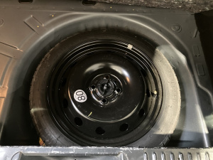 Dacia Sandero Blue Dci 95 Stepway Sandero 74&nbsp;691km