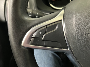 Dacia Sandero Blue Dci 95 Stepway Sandero 74&nbsp;691km