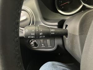 Dacia Sandero Blue Dci 95 Stepway Sandero 74&nbsp;691km