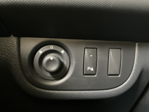 Dacia Sandero Blue Dci 95 Stepway Sandero 74&nbsp;691km