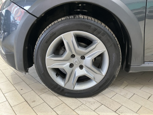 Dacia Sandero Blue Dci 95 Stepway Sandero 74&nbsp;691km