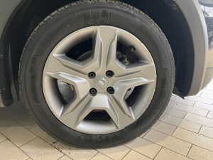 Dacia Sandero Blue Dci 95 Stepway Sandero 74&nbsp;691km