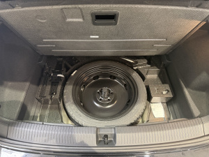 Volkswagen T-roc 2.0 Tdi 150 Dsg7 Carat Exclusive T-roc 100&nbsp;360km