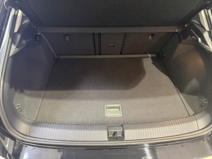 Volkswagen T-roc 2.0 Tdi 150 Dsg7 Carat Exclusive T-roc 100&nbsp;360km