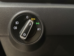 Volkswagen T-roc 2.0 Tdi 150 Dsg7 Carat Exclusive T-roc 100&nbsp;360km