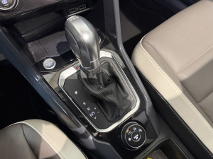 Volkswagen T-roc 2.0 Tdi 150 Dsg7 Carat Exclusive T-roc 100&nbsp;360km