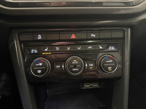 Volkswagen T-roc 2.0 Tdi 150 Dsg7 Carat Exclusive T-roc 100&nbsp;360km