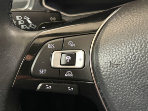 Volkswagen T-roc 2.0 Tdi 150 Dsg7 Carat Exclusive T-roc 100&nbsp;360km