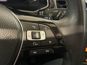 Volkswagen T-roc 2.0 Tdi 150 Dsg7 Carat Exclusive T-roc 100&nbsp;360km