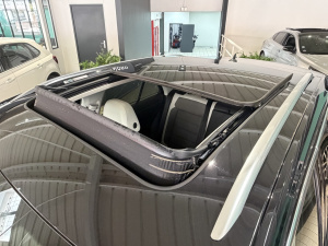 Volkswagen T-roc 2.0 Tdi 150 Dsg7 Carat Exclusive T-roc 100&nbsp;360km