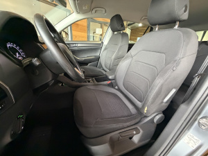 Skoda Kodiaq 7 Places 1.4 Tsi 150ch 4x4  Ambition Kodiaq 73&nbsp;497km