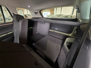 Skoda Kodiaq 7 Places 1.4 Tsi 150ch 4x4  Ambition Kodiaq 73&nbsp;497km