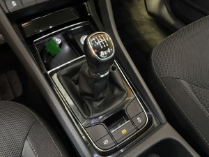 Skoda Kodiaq 7 Places 1.4 Tsi 150ch 4x4  Ambition Kodiaq 73&nbsp;497km