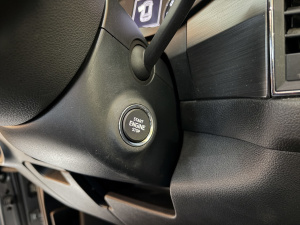 Skoda Kodiaq 7 Places 1.4 Tsi 150ch 4x4  Ambition Kodiaq 73&nbsp;497km