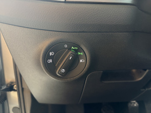 Skoda Kodiaq 7 Places 1.4 Tsi 150ch 4x4  Ambition Kodiaq 73&nbsp;497km