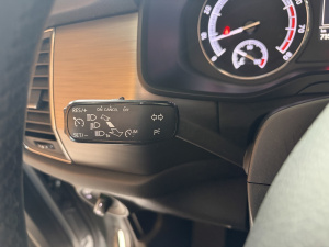 Skoda Kodiaq 7 Places 1.4 Tsi 150ch 4x4  Ambition Kodiaq 73&nbsp;497km