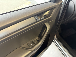 Skoda Kodiaq 7 Places 1.4 Tsi 150ch 4x4  Ambition Kodiaq 73&nbsp;497km