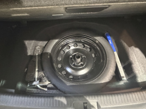 Volkswagen Golf 1.5 Tsi 130 Ch Evo Bvm6 Carat Exlusive Golf 61&nbsp;613km