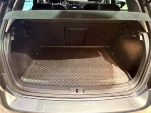 Volkswagen Golf 1.5 Tsi 130 Ch Evo Bvm6 Carat Exlusive Golf 61&nbsp;613km