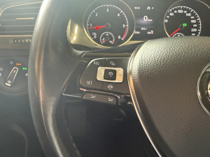 Volkswagen Golf 2.0 Tdi 150ch Dsg7 Confortline Golf 81&nbsp;764km