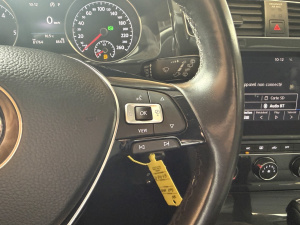 Volkswagen Golf 2.0 Tdi 150ch Dsg7 Confortline Golf 81&nbsp;764km