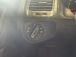 Volkswagen Golf 2.0 Tdi 150ch Dsg7 Confortline Golf 81&nbsp;764km