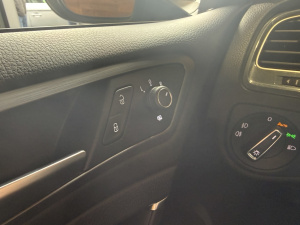 Volkswagen Golf 2.0 Tdi 150ch Dsg7 Confortline Golf 81&nbsp;764km