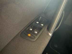 Volkswagen Golf 2.0 Tdi 150ch Dsg7 Confortline Golf 81&nbsp;764km