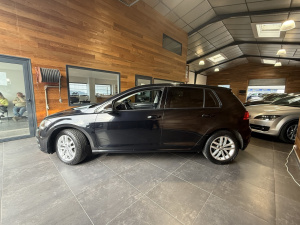 Volkswagen Golf 2.0 Tdi 150ch Dsg7 Confortline Golf 81&nbsp;764km