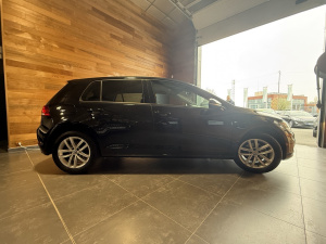 Volkswagen Golf 2.0 Tdi 150ch Dsg7 Confortline Golf 81&nbsp;764km