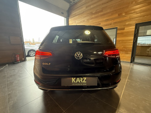Volkswagen Golf 2.0 Tdi 150ch Dsg7 Confortline Golf 81&nbsp;764km