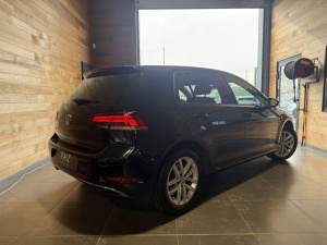 Volkswagen Golf 2.0 Tdi 150ch Dsg7 Confortline Golf 81&nbsp;764km