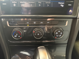 Volkswagen Golf 2.0 Tdi 150ch Dsg7 Confortline Golf 81&nbsp;764km