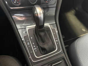 Volkswagen Golf 2.0 Tdi 150ch Dsg7 Confortline Golf 81&nbsp;764km