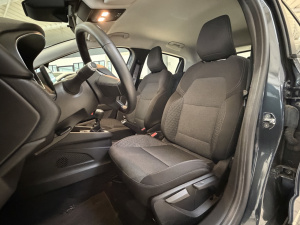 Renault Clio V Tce 100 Business Clio 35&nbsp;582km