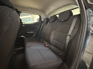 Renault Clio V Tce 100 Business Clio 35&nbsp;582km