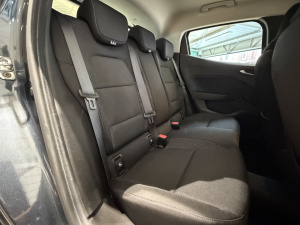 Renault Clio V Tce 100 Business Clio 35&nbsp;582km