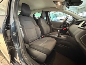 Renault Clio V Tce 100 Business Clio 35&nbsp;582km