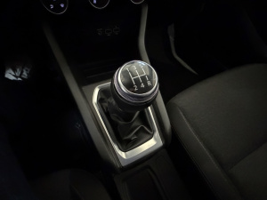 Renault Clio V Tce 100 Business Clio 35&nbsp;582km