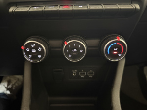 Renault Clio V Tce 100 Business Clio 35&nbsp;582km