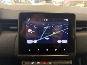 Renault Clio V Tce 100 Business Clio 35&nbsp;582km