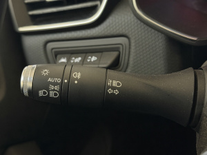 Renault Clio V Tce 100 Business Clio 35&nbsp;582km