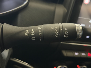 Renault Clio V Tce 100 Business Clio 35&nbsp;582km