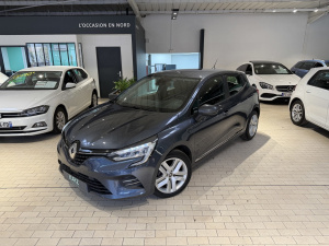 Renault Clio V Tce 100 Business Clio 35&nbsp;582km