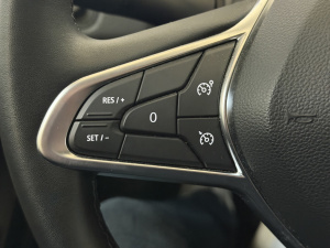 Renault Clio V Tce 100 Business Clio 35&nbsp;582km