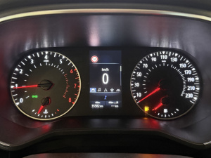 Renault Clio V Tce 100 Business Clio 35&nbsp;582km